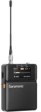 Saramonic K9 TX