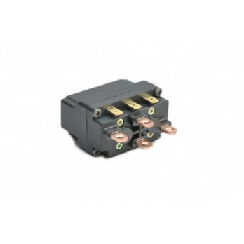 Gervių atsarginės dalys HWKT12V120A