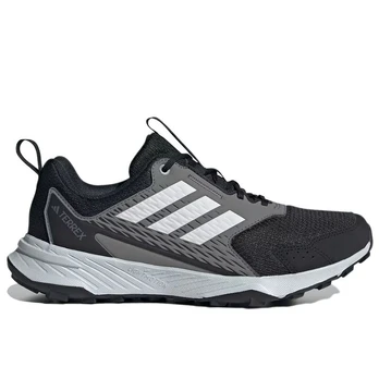 adidas Terrex Tracefinder Trail Running - Dydis 40 (IH2937 )