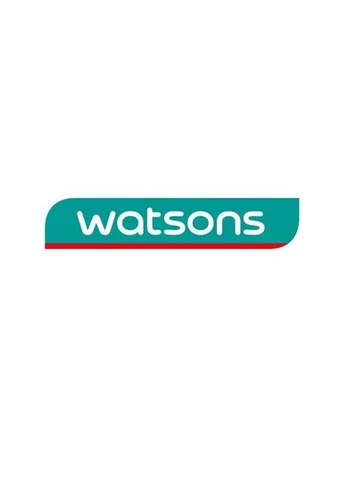 Watson Gift Card 10 SGD Key SINGAPORE