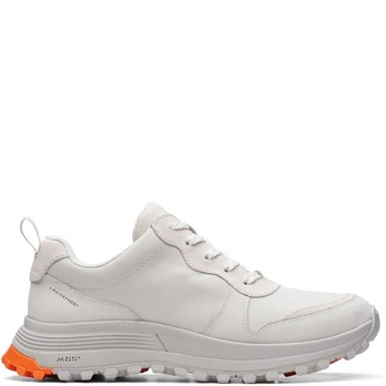 Sportiniai batai moterims Clarks, 36