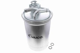 Kuro filtras VAICO V10-0654 kaina