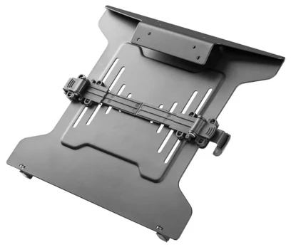 Tvirtinimas Neomounts By Newstar NOTEBOOK-V200