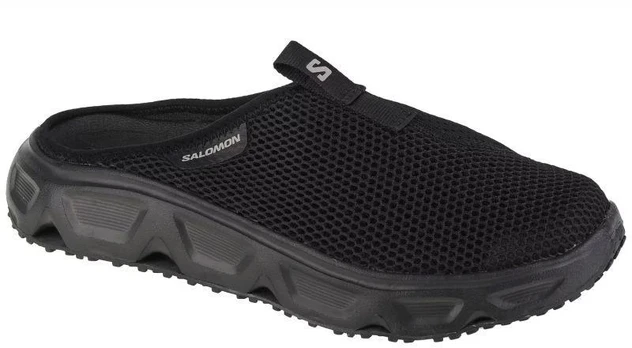 Salomon Reelax Slide 6.0 W 471124 Šlepetynės