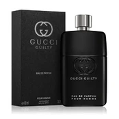 Gucci Guilty Pour Homme 200ml Vyrams EDP