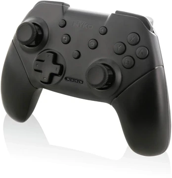 Nyko - Mini Wireless Core Controller (Nintendo Switch)
