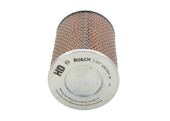Oro filtras BOSCH 1 457 429 944