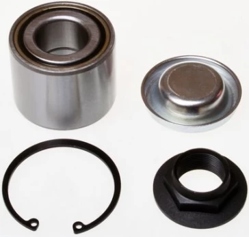 Rato guolio komplektas DENCKERMANN W413270