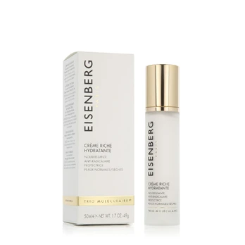 Eisenberg Trio-Molecular® 50ml