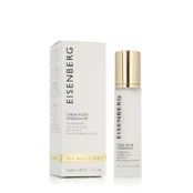 Eisenberg Trio-Molecular® 50ml kaina