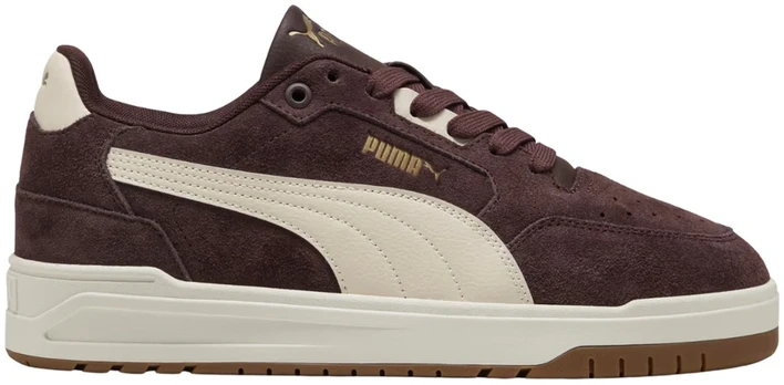 Buty Puma Shuffle Downtown SD ruda 402597 09 (41)