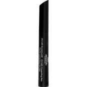 Alessandro Striplac Correcting Pen Nagų lako korektorius, 4.5ml kaina