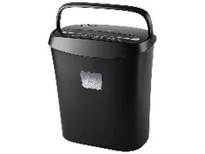 Smulkintuvas TRACER TRX-815L