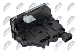 Durų užraktas NTY EZC-PL-053