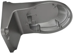 Bcs Point BCS-P-U111-G