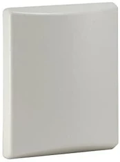 Level One LevelOne Antenne panel direktional innen/außen 2.4GHz 12dBi