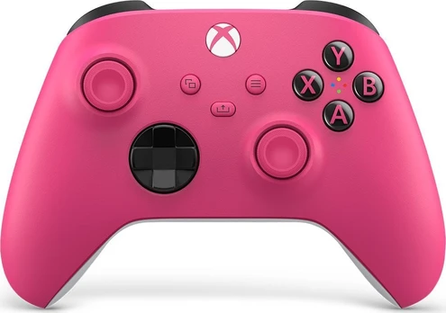 Žaidimų pultas Microsoft XBOX Wireless Controller