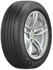 AUSTONE SP802 225/60R16 98V RP kaina