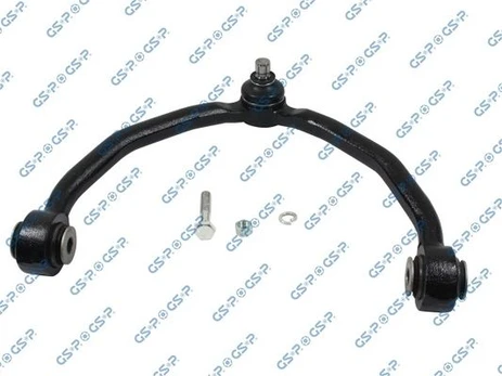Vikšro valdymo svirtis GSP S061263