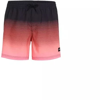 O'Neill Jack Cali Gradient 15'' maudymosi šortai M 92800613579