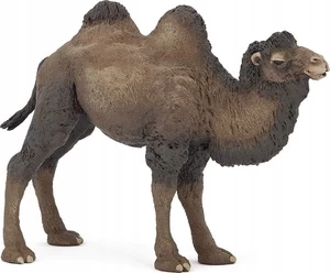 Žaislinė figūrėlė Papo Bactrian Camel 401382
