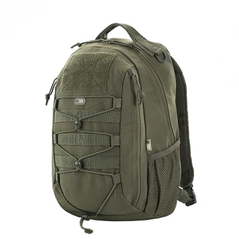 M-Tac Urban Line Force Pack Olive Kasdienė kuprinė