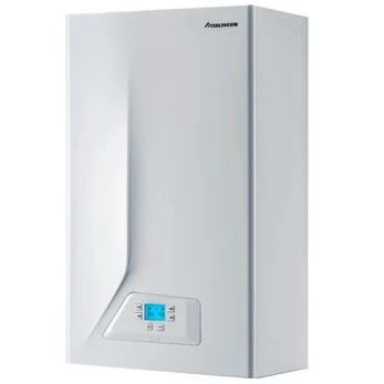 Italtherm CITY CLASS C Nox 24 K dujinis katilas
