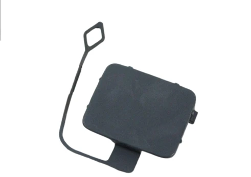 BMW E90 E91 Towing Eye Flap Primed Originalus 51117167575