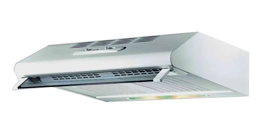 Gartraukis Allenzi N3-50W