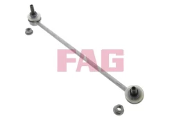 Šarnyro stabilizatorius FAG 818 0328 10 kaina