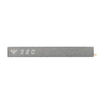 Work Sharp Precision Adjust Deimantinis peilių galandinimo akmuo, 320