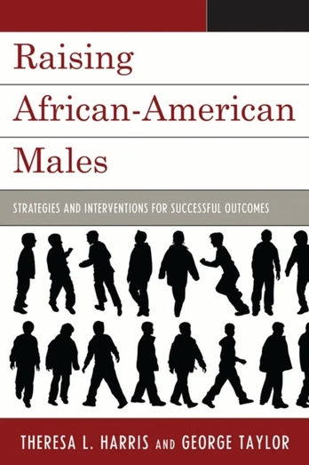Raising African-American Males
