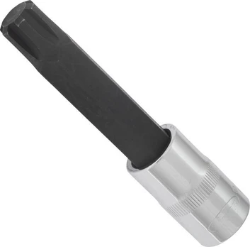 Šešiakampio lizdo komplektas VIGOR V2219