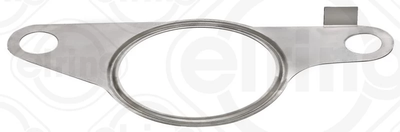 Tarpiklis, EGR vožtuvo vamzdelis ELRING 592.450