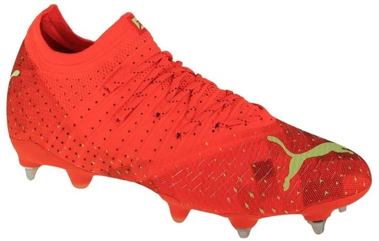 Puma Future Z 1.4 MxSG M 106988 03 batai