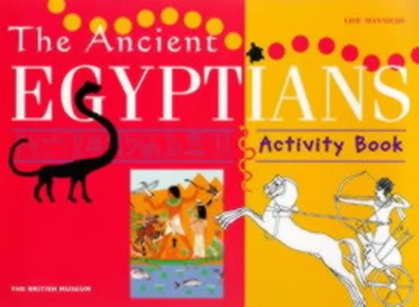 Ancient Egyptians