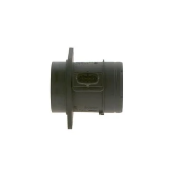 BOSCH 0 281 002 963 Airmass meter