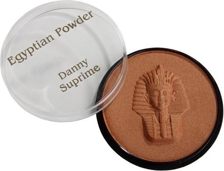 Bronzantas Egyptian Powder, 17 g