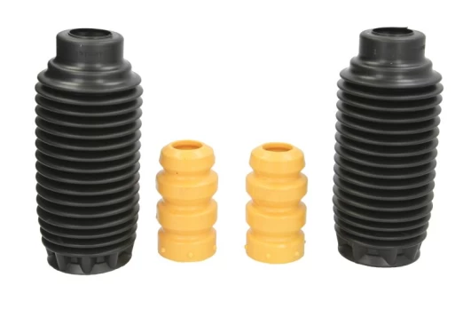 KAYABA KYB910198 Bump stop kit