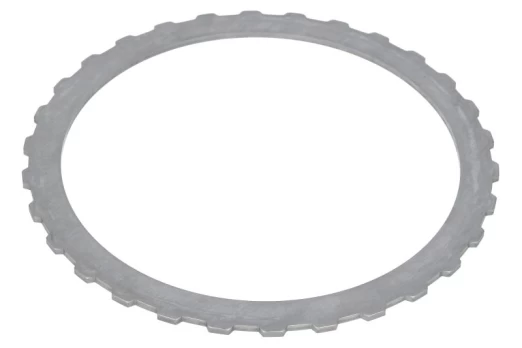 Pavarų perjungimo mechanizmo rem. kompl. ZF 1058 370 050