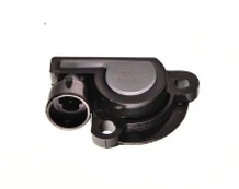 Jutiklis, droselio stūmoklis MAXGEAR 24-0016