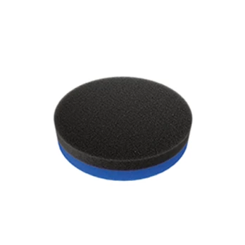Filtras Bissell Multireach Active Pet Odor Management