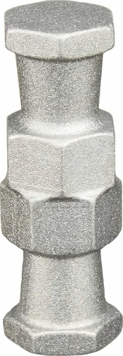 Manfrotto Jungtis dviems 035, statmena