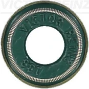 Vožtuvo riebokšlis 70-26058-00