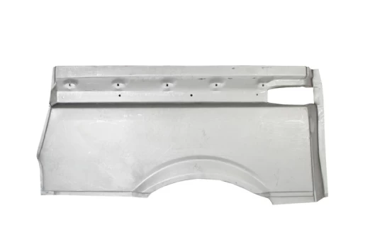 vidinis sparno skydas 6504-03-3542594P