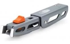 Rankenėlė GSI Outdoors N-Form, pilka