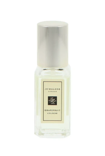 Jo Malone Grapefruit Edc 9ml