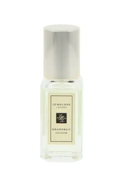 Jo Malone Grapefruit Edc 9ml kaina