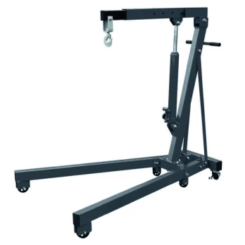 Variklio keltuvas 1000kg PROFITOOL 0XPTPJ0006CX