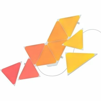 Nanoleaf NL47 0002TW-9PK
